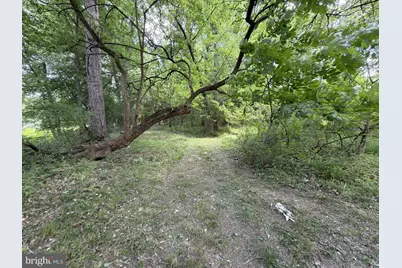 R Mary Lane, Carlisle, PA 17013 - Photo 15