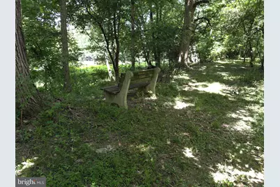 R Mary Lane, Carlisle, PA 17013 - Photo 21