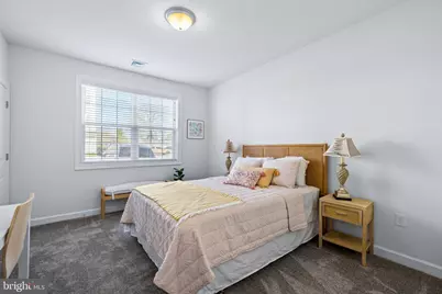 2340 Hadley Blvd #401, Enola, PA 17025 - Photo 13