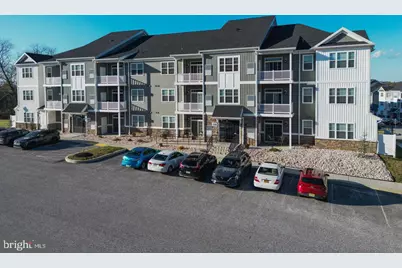 2330 Hadley Blvd #101, Enola, PA 17025 - Photo 31