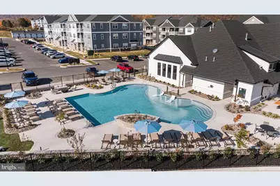 2330 Hadley Blvd #101, Enola, PA 17025 - Photo 27