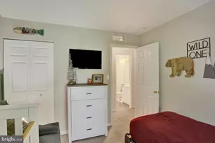 1487 Olde Oak Ct, Mechanicsburg, PA 17050 - Photo 19