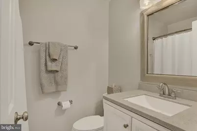 1487 Olde Oak Court, Mechanicsburg, PA 17050 - Photo 21