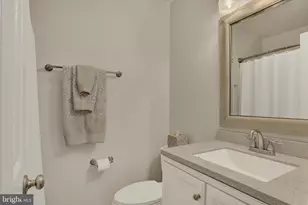 1487 Olde Oak Ct, Mechanicsburg, PA 17050 - Photo 21