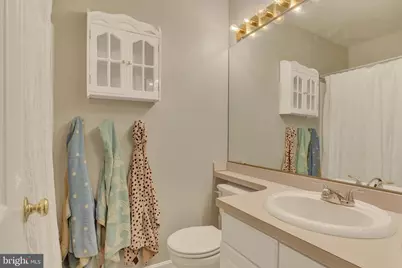 1487 Olde Oak Court, Mechanicsburg, PA 17050 - Photo 15