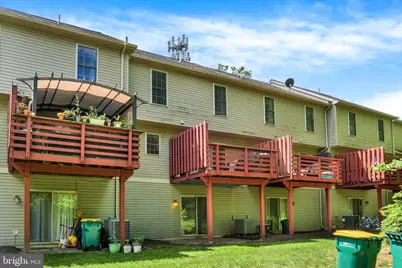 1487 Olde Oak Court, Mechanicsburg, PA 17050 - Photo 27