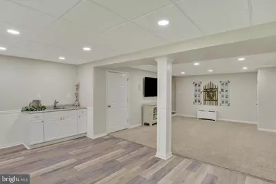 1487 Olde Oak Court, Mechanicsburg, PA 17050 - Photo 23