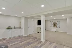 1487 Olde Oak Ct, Mechanicsburg, PA 17050 - Photo 23