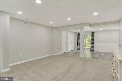 1487 Olde Oak Court, Mechanicsburg, PA 17050 - Photo 25