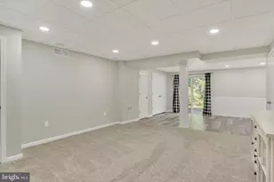 1487 Olde Oak Ct, Mechanicsburg, PA 17050 - Photo 25