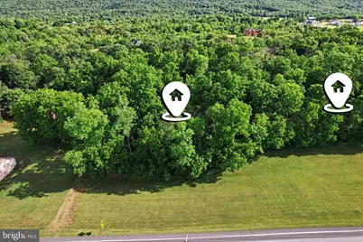 7166 Wertzville Road #LOT 2, Carlisle, PA 17015 - Photo 11