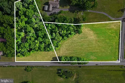 7166 Wertzville Road #LOT 2, Carlisle, PA 17015 - Photo 3