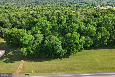 7166 Wertzville Road #LOT 2, Carlisle, PA 17015 - Photo 5