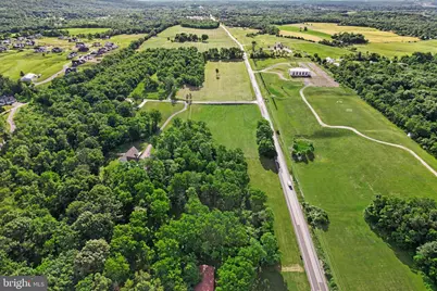 7166 Wertzville Road #LOT 2, Carlisle, PA 17015 - Photo 9