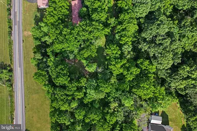7166 Wertzville Road #LOT 2, Carlisle, PA 17015 - Photo 7