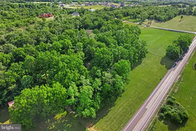 7166 Wertzville Road #LOT 2, Carlisle, PA 17015 - Photo 13