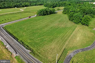 7166 Wertzville Road #LOT 1, Carlisle, PA 17015 - Photo 5