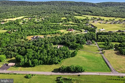 7166 Wertzville Road #LOT 1, Carlisle, PA 17015 - Photo 9