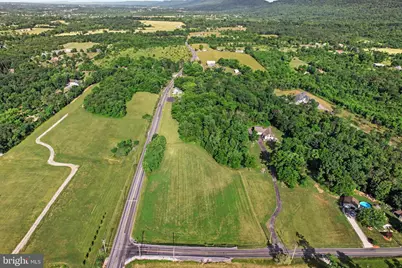 7166 Wertzville Road #LOT 1, Carlisle, PA 17015 - Photo 11