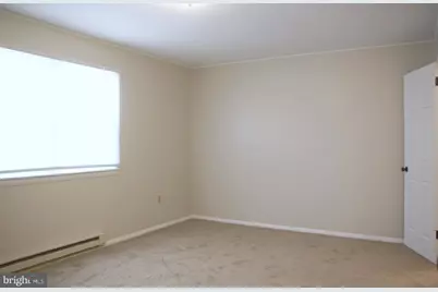 613 Mallard Road, Camp Hill, PA 17011 - Photo 7