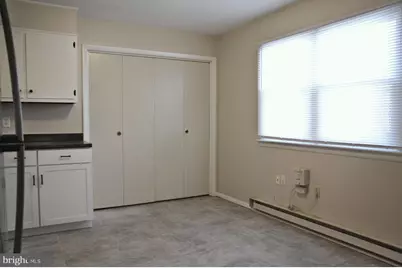 613 Mallard Road, Camp Hill, PA 17011 - Photo 3