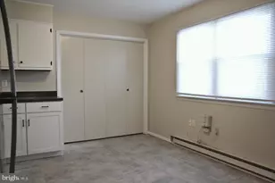 613 Mallard Rd, Camp Hill, PA 17011 - Photo 3