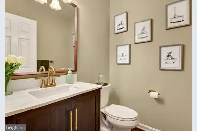 1242 Timber View Drive #60, Mechanicsburg, PA 17050 - Photo 3