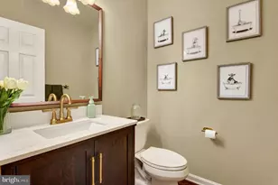 1242 Timber View Dr, Mechanicsburg, PA 17050 - Photo 3