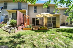 1242 Timber View Dr, Mechanicsburg, PA 17050 - Photo 27