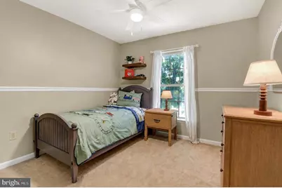 1242 Timber View Drive #60, Mechanicsburg, PA 17050 - Photo 19