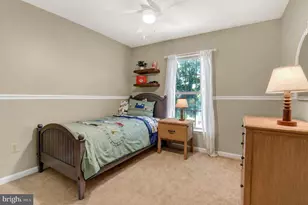 1242 Timber View Dr, Mechanicsburg, PA 17050 - Photo 19