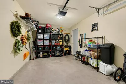 1242 Timber View Drive #60, Mechanicsburg, PA 17050 - Photo 25