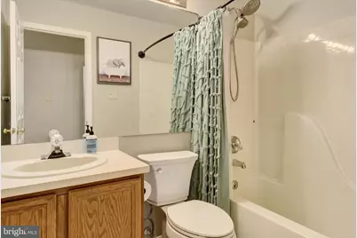 1242 Timber View Drive #60, Mechanicsburg, PA 17050 - Photo 17
