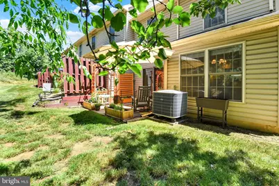 1242 Timber View Drive #60, Mechanicsburg, PA 17050 - Photo 29