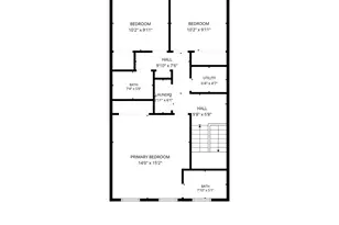 1242 Timber View Dr, Mechanicsburg, PA 17050 - Photo 35