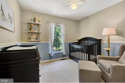 1242 Timber View Drive #60, Mechanicsburg, PA 17050 - Photo 21