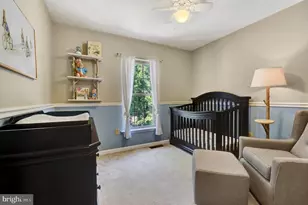 1242 Timber View Dr, Mechanicsburg, PA 17050 - Photo 21