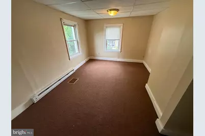 202 E Portland Street, Mechanicsburg, PA 17055 - Photo 17