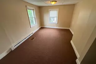 202 E Portland St, Mechanicsburg, PA 17055 - Photo 17