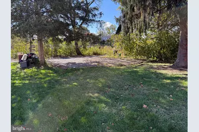 202 E Portland Street, Mechanicsburg, PA 17055 - Photo 25