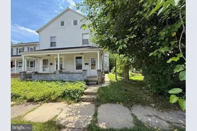 202 E Portland Street, Mechanicsburg, PA 17055 - Photo 1