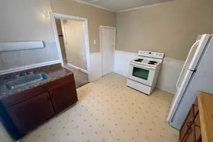 202 E Portland St, Mechanicsburg, PA 17055 - Photo 9