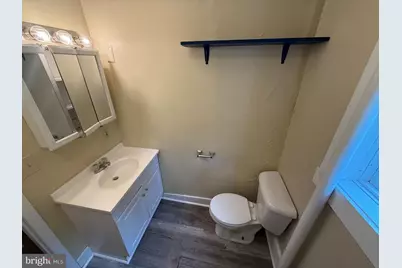 202 E Portland Street, Mechanicsburg, PA 17055 - Photo 15
