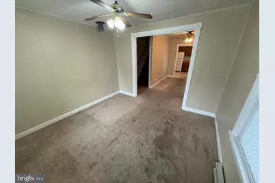202 E Portland Street, Mechanicsburg, PA 17055 - Photo 3