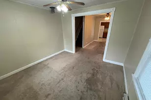 202 E Portland St, Mechanicsburg, PA 17055 - Photo 3