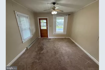 202 E Portland Street, Mechanicsburg, PA 17055 - Photo 5