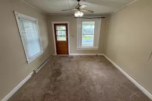 202 E Portland St, Mechanicsburg, PA 17055 - Photo 5