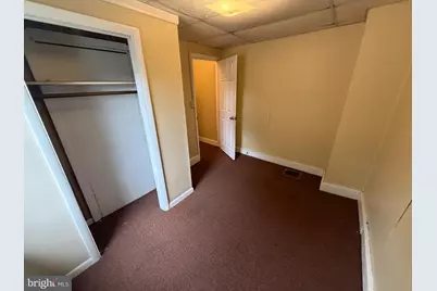202 E Portland Street, Mechanicsburg, PA 17055 - Photo 13