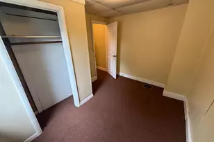 202 E Portland St, Mechanicsburg, PA 17055 - Photo 13