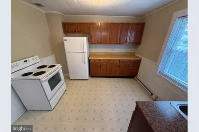 202 E Portland Street, Mechanicsburg, PA 17055 - Photo 7